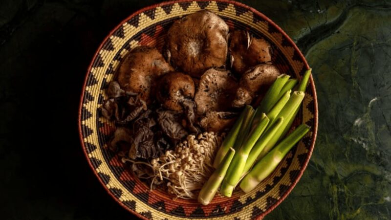 Brasil destaca-se com seis restaurantes entre os 50 melhores da América Latina em 2025