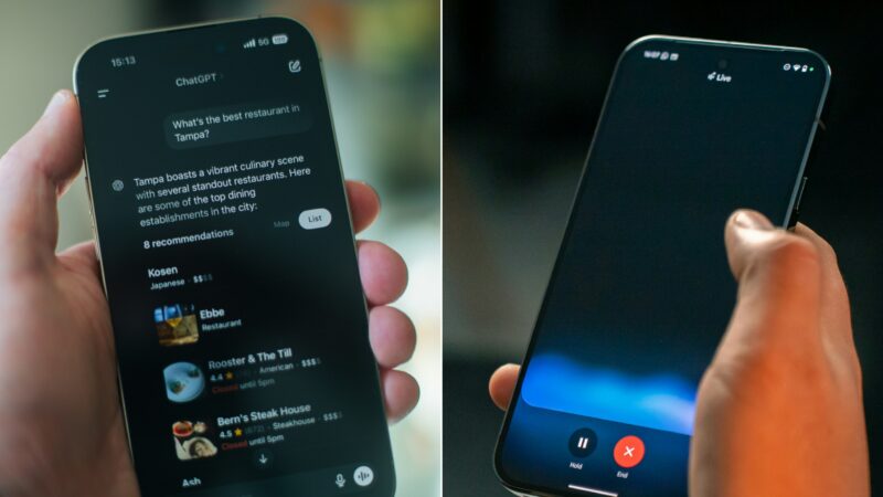 Chatbots de IA podem ser facilmente manipulados para espalhar informações falsas, alerta reportagem