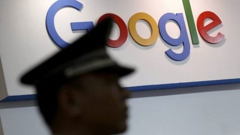 Empresas europeias pressionam UE para multar Google por suposto favorecimento em buscas