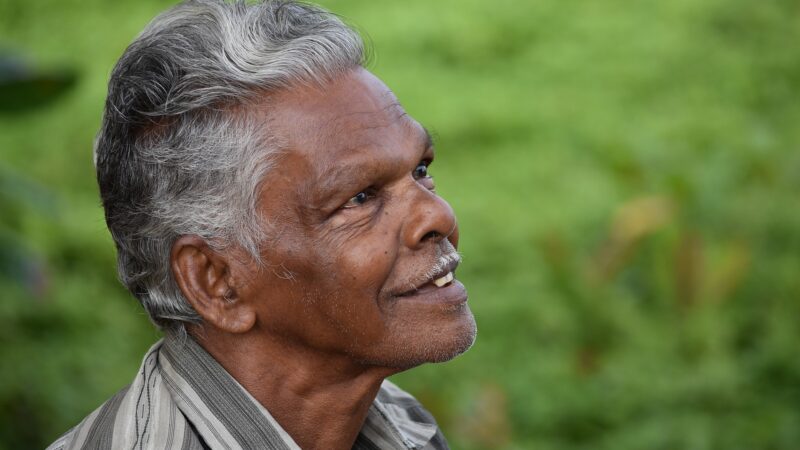 Estratégias para reduzir o estresse e a frustração em pacientes com demência