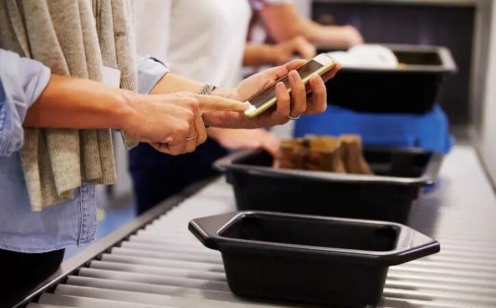 EUA vão analisar redes sociais de visitantes para autorizar entrada no país