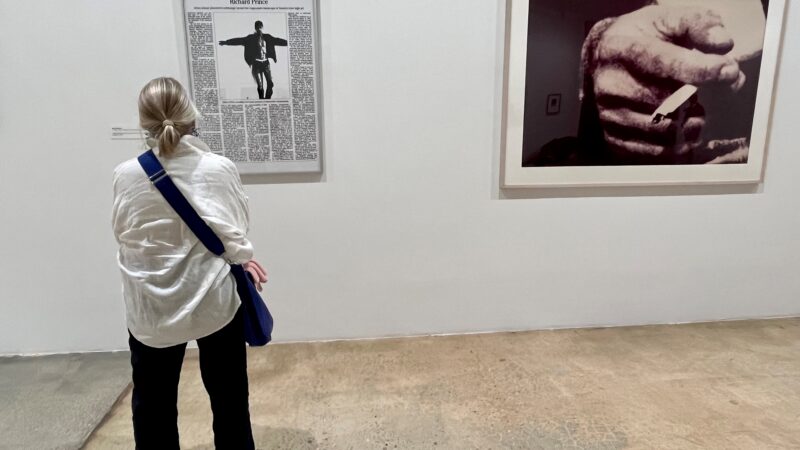 Menopausa gera impacto financeiro de US$ 1,8 bilhão na força de trabalho feminina nos EUA