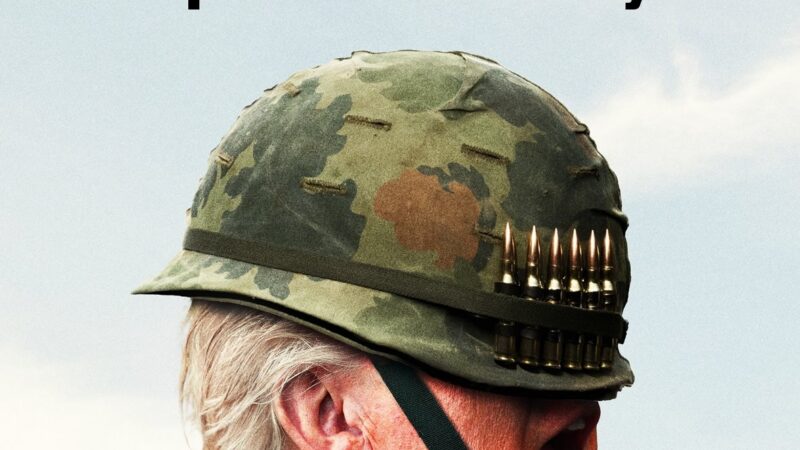 The Economist critica estratégia militar de Trump no Irã em capa irônica