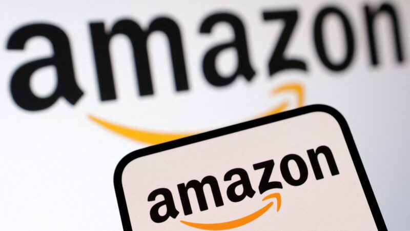 Amazon anuncia aporte de até US$ 25 bilhões na startup de IA Anthropic