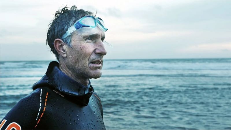 Como fortalecer a força de vontade: descobertas que desafiam o limite do autocontrole