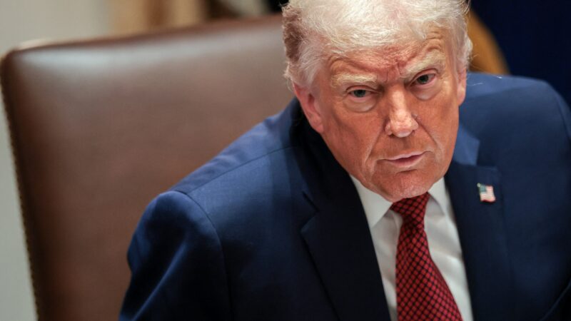 EUA propõem exigir histórico completo de redes sociais para turistas isentos de visto