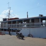 Festival do Camarão impulsiona venda de passagens para Afuá no Amapá