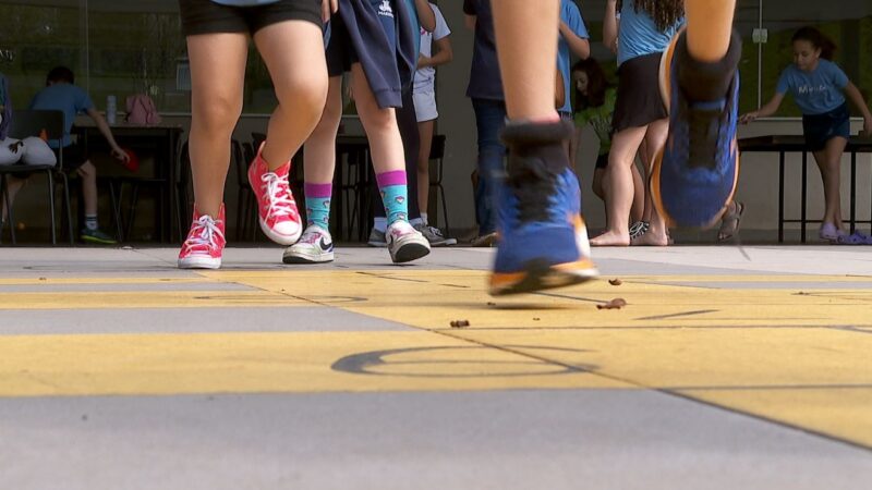 Governo atualiza dados e registra 83% de beneficiários do BPC matriculados na escola em 2024