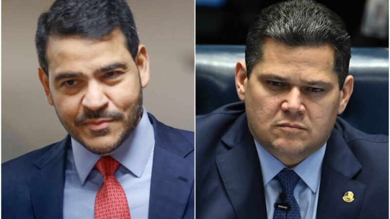 Governo avalia indicar mulher para STF e pressionar Senado antes das eleições