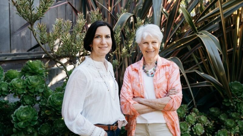 Guia dos 5 Cs para decisões equilibradas entre dinheiro e relacionamentos