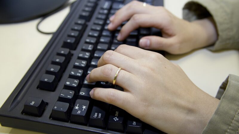 IFAM abre inscrições para professor substituto em informática com salário de até R$ 5,6 mil em Maués