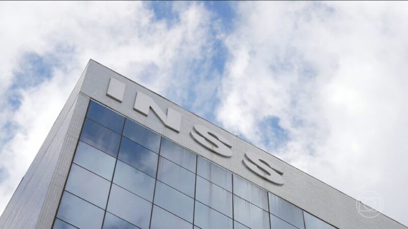 INSS devolve quase R$ 3 bilhões a beneficiários após fraude em descontos irregulares
