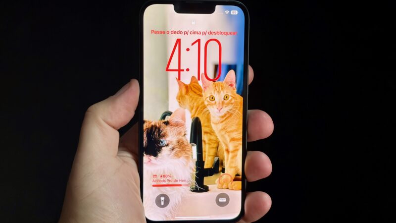 iPhone 17e vs iPhone 16e: principais diferenças no modelo mais acessível da Apple