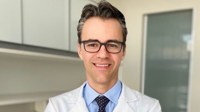 Púrpura Senil: Entenda as Manchas Roxas na Pele e Saiba Como Cuidar da Pele Madura