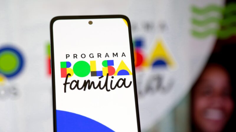 Pagamentos do Bolsa Família de abril começam nesta quinta-feira; confira calendário completo