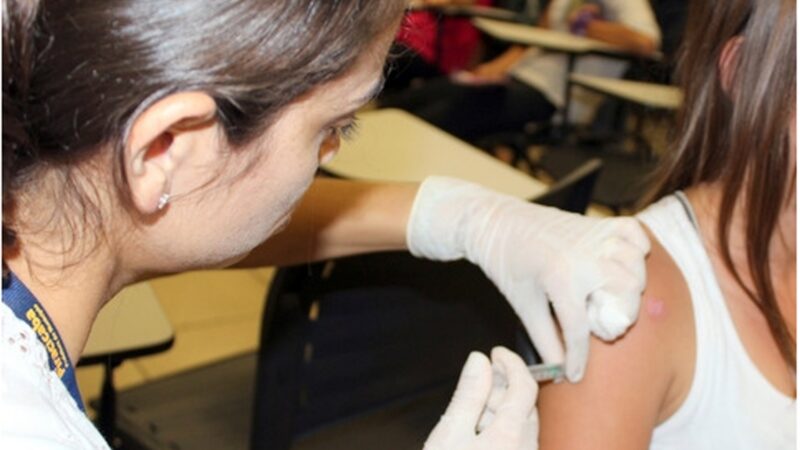 Piracicaba lança concurso para agente comunitário de saúde com quatro vagas disponíveis