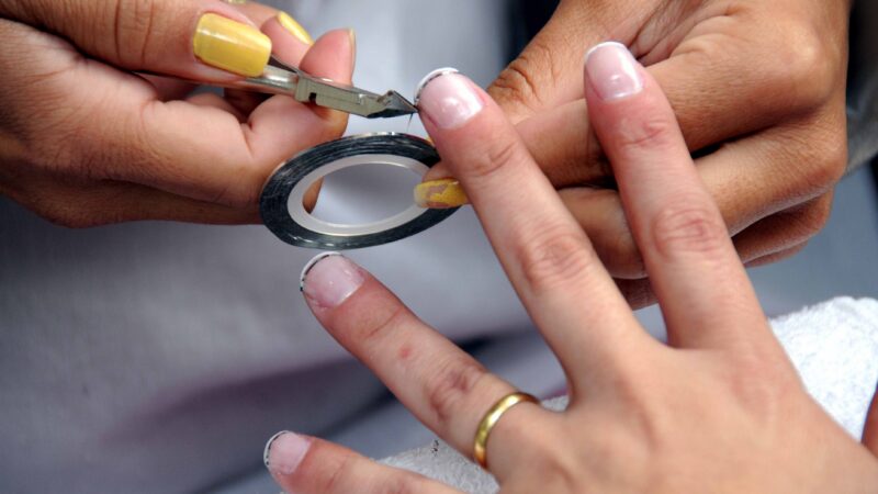 Região Metropolitana do Recife e Zona da Mata oferecem vagas com salários de até R$ 8 mil