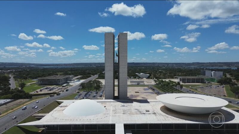 Senado aprova novo Plano Nacional de Educação com metas para a próxima década