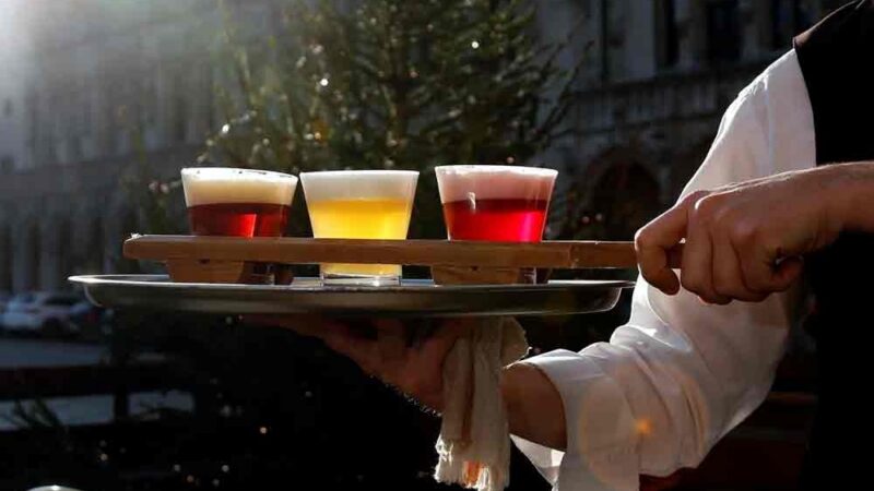 Sine oferece 55 vagas de emprego em Cacoal com oportunidades para PCD