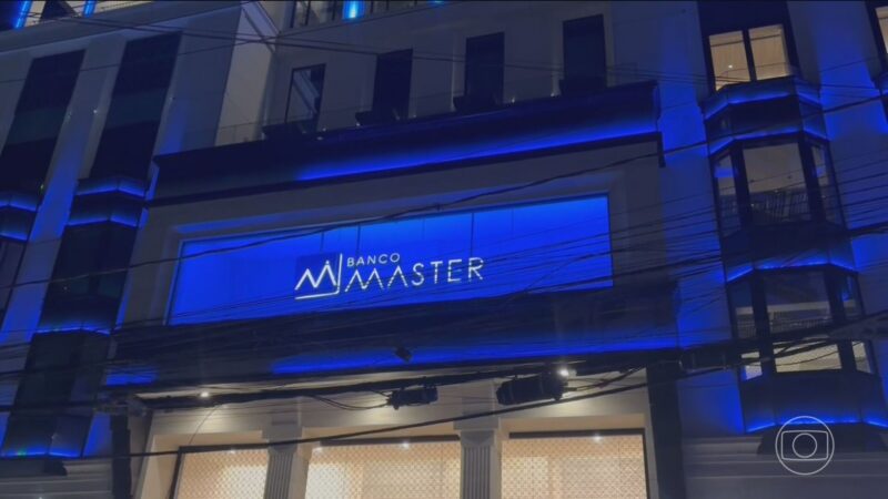 STF mantém ritmo nas investigações do Caso Master sem esperar delações