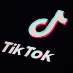 TikTok investe 1 bilhão de euros em segundo data center na Finlândia para dados europeus