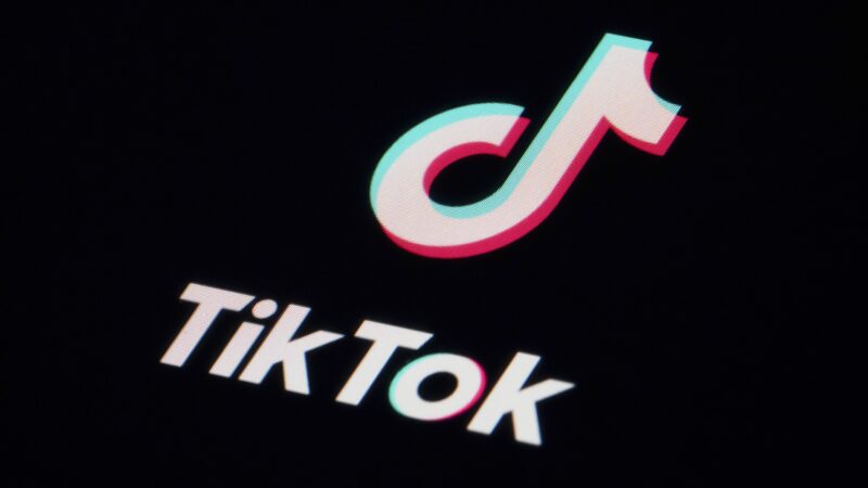 TikTok investe 1 bilhão de euros em segundo data center na Finlândia para dados europeus