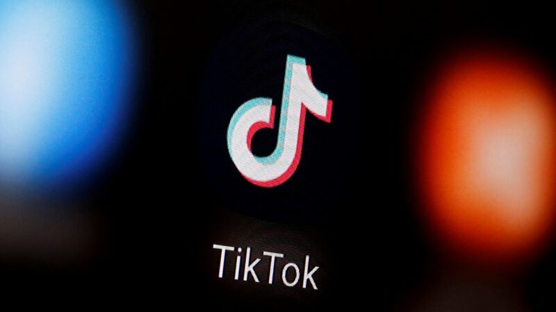 TikTok solicita autorização do Banco Central para atuar como fintech no Brasil