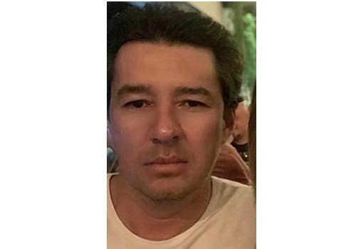 Tribunal de Rondônia diminui pena de madeireiro Chaules Pozzebon para 70 anos