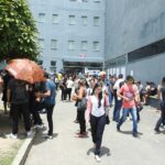 TRT11 divulga gabarito oficial do concurso para cargos em AM e RR