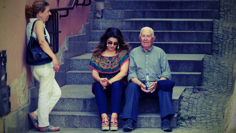 Turismo Inclusivo: Como Investir em Acessibilidade Pode Transformar o Setor e Beneficiar Viajantes