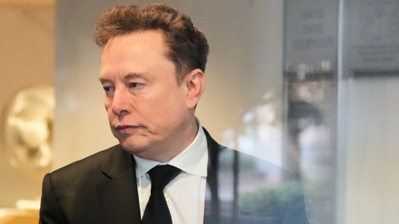 Advogado de Elon Musk questiona integridade de Sam Altman em julgamento sobre OpenAI