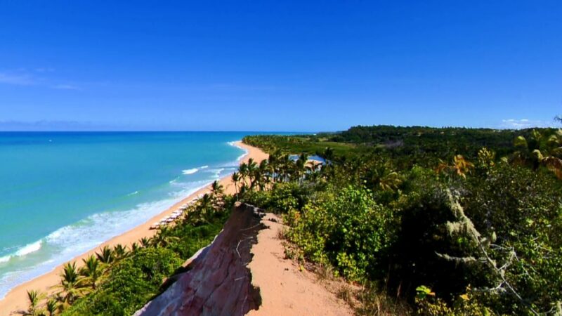 Brasil antes de 1500: o que realmente existia no território antes da chegada dos portugueses