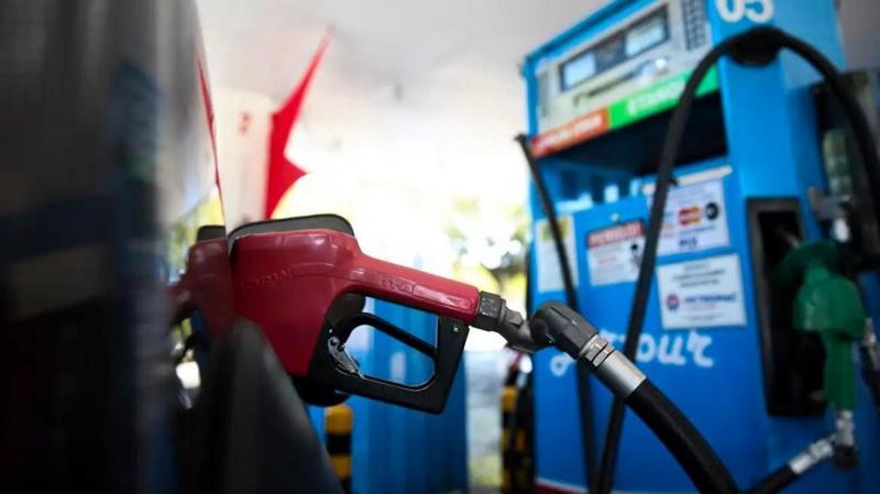 Brasil começa em maio testes para aumentar biodiesel no diesel para 20%