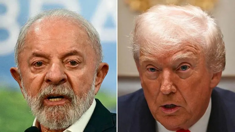 Brasil e a importância estratégica das terras raras na disputa entre EUA e China