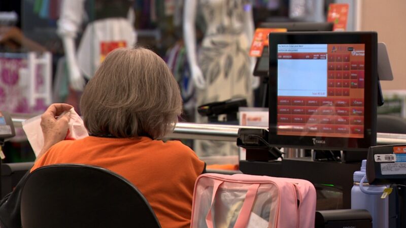Câmara deve dividir proposta para acabar com escala 6×1 entre PEC e projeto de lei