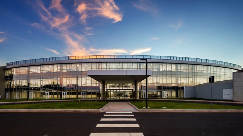 CNPEM abre inscrições para dia exclusivo do evento Ciência Aberta em Campinas