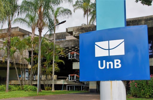 Cursos de Licenciatura do Distrito Federal alcançam nota máxima no Enade 2025