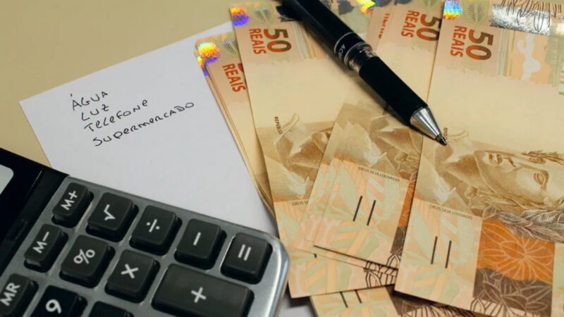 Governo lança ‘Desenrola 2.0’ para limpar nome de quem deve até R$ 100 e liberar FGTS para quitar dívidas