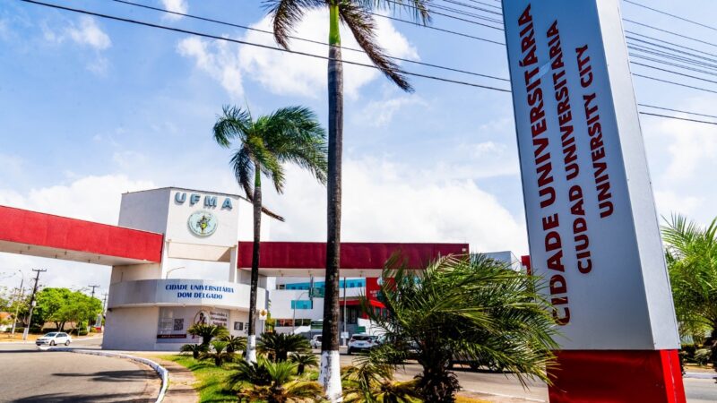 Greve de técnicos-administrativos afeta 44 universidades federais desde fevereiro