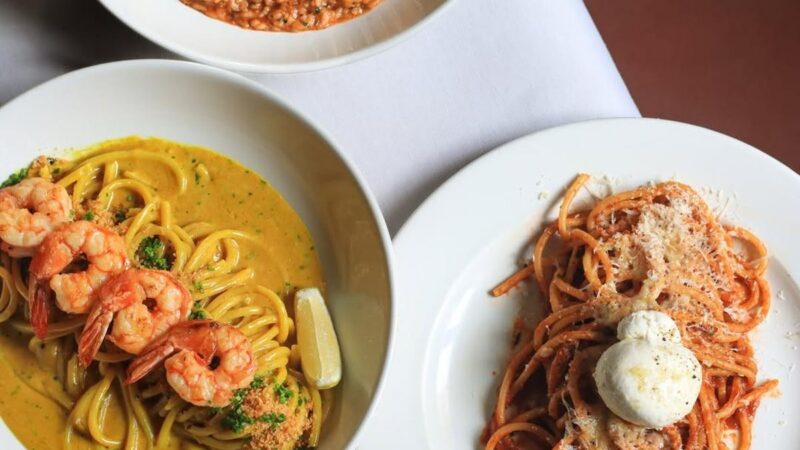 Guia Michelin 2026 destaca restaurantes com ótima comida e preços acessíveis no Brasil