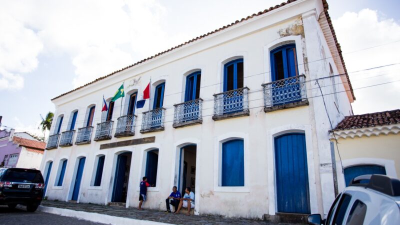 Marechal Deodoro anuncia resultados de processos seletivos para Educação e Assistência Social