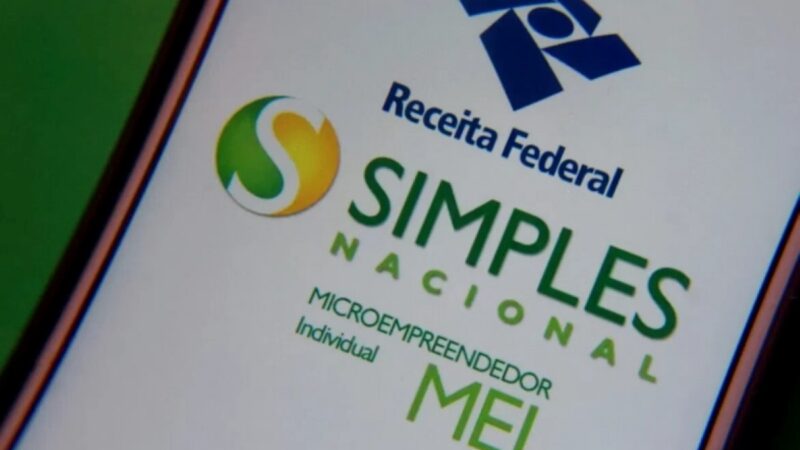 MEI: saiba como corrigir a declaração anual do Simples Nacional