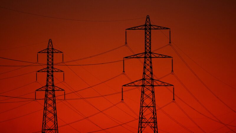 MPF solicita suspensão do maior leilão de energia do Brasil por suspeitas de irregularidades