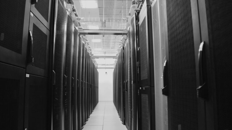 Novo data center de IA em Sumaré terá investimento de US$ 1,2 bilhão e capacidade para 90 MW