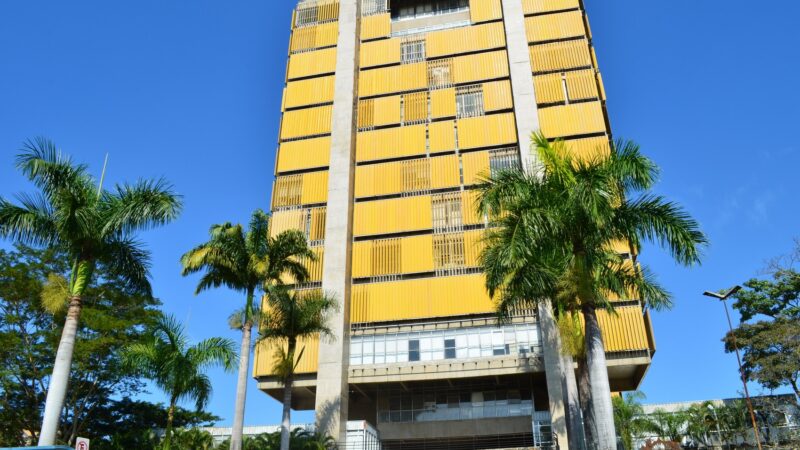Piracicaba lança concurso público com 29 vagas para profissionais da saúde