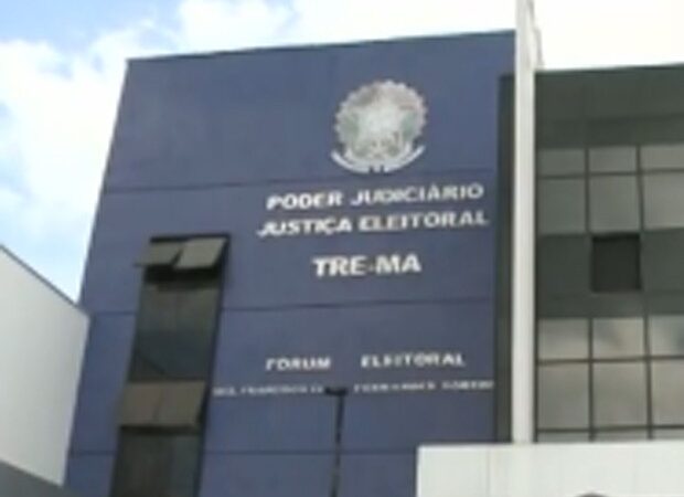 PRE do Maranhão alerta igrejas para evitar propaganda eleitoral durante cultos
