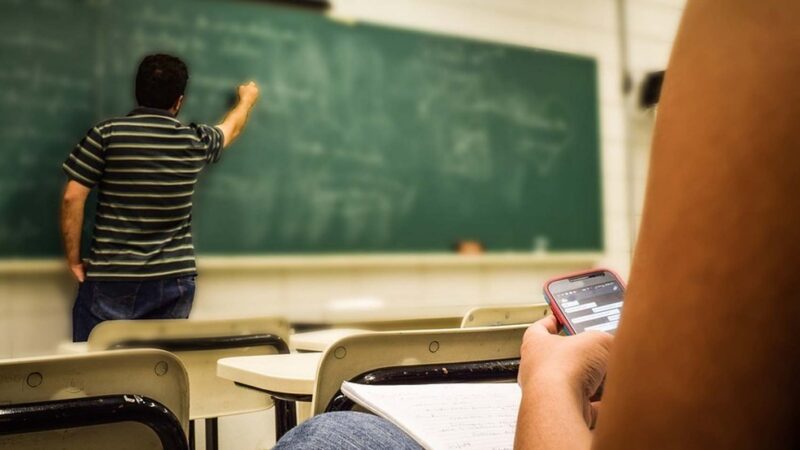 Quixadá abre seleção com 60 vagas para Secretaria de Desenvolvimento Social