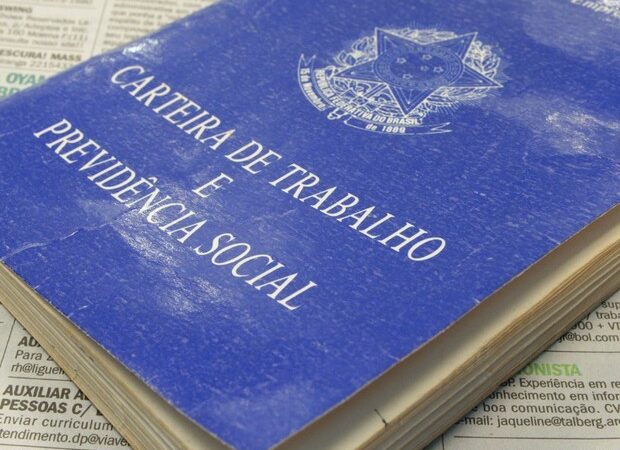 Região de Ribeirão Preto tem 52 vagas abertas em diversos setores
