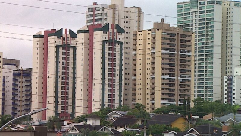 STJ determina que aluguel por temporada em condomínios precisa de aval de 2/3 dos moradores