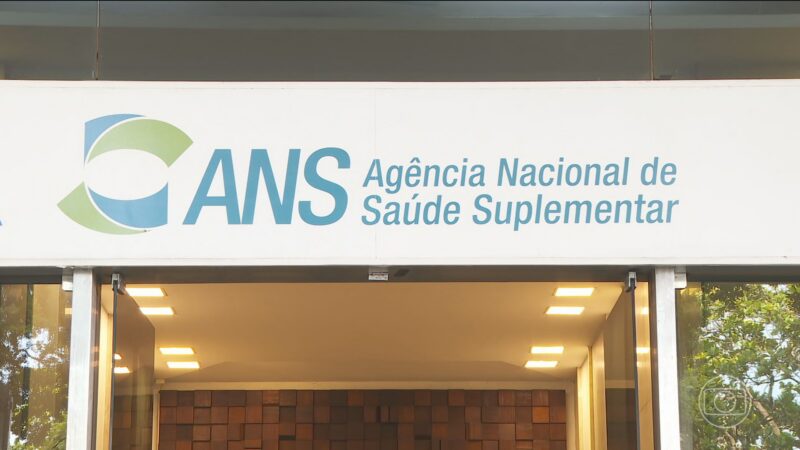 ANS define reajuste máximo de 5,11% para planos de saúde individuais em 2026